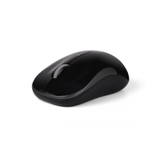 A4 TECH G3-300N ENERGY-SAVING WIRELESS MOUSE